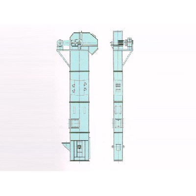 OD（中国）